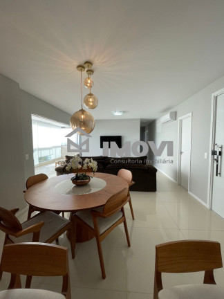 Imagem Apartamento com 4 Quartos à Venda, 147 m² em Jockey De Itaparica - Vila Velha Imagem Apartamento com 4 Quartos à Venda, 147 m² em Jockey De Itaparica - Vila Velha