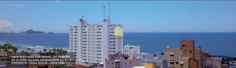 Imagem Cobertura com 3 Quartos à Venda, 190 m² em Praia Central - Guaratuba Imagem Cobertura com 3 Quartos à Venda, 190 m² em Praia Central - Guaratuba