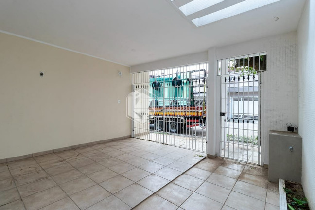 Imagem Casa com 5 Quartos à Venda, 181 m² em Vila Mascote - São Paulo Imagem Casa com 5 Quartos à Venda, 181 m² em Vila Mascote - São Paulo