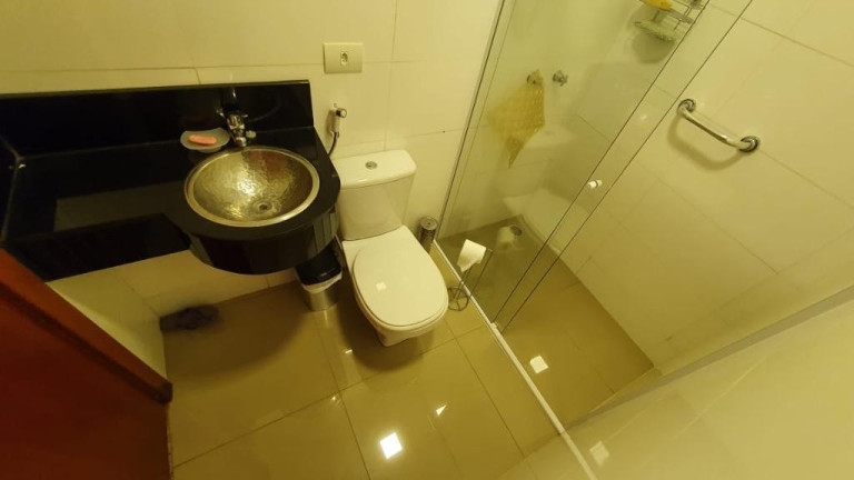 Imagem Imóvel com 6 Quartos à Venda, 480 m² em Condominio Residencial Reserva Do Engenho - Piracicaba Imagem Imóvel com 6 Quartos à Venda, 480 m² em Condominio Residencial Reserva Do Engenho - Piracicaba