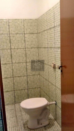 Imagem Casa com 6 Quartos à Venda, 280 m² em Recanto Campy - Carapicuíba