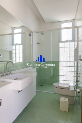 Imagem Casa com 4 Quartos à Venda, 690 m² em Tamboré - Santana De Parnaíba Imagem Casa com 4 Quartos à Venda, 690 m² em Tamboré - Santana De Parnaíba