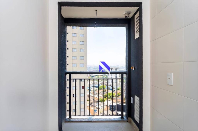 Imagem Apartamento com 3 Quartos à Venda, 106 m² em Tatuapé - São Paulo Imagem Apartamento com 3 Quartos à Venda, 106 m² em Tatuapé - São Paulo