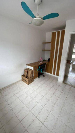 Imagem Apartamento com 2 Quartos à Venda, 50 m² em Campo Grande - Rio De Janeiro Imagem Apartamento com 2 Quartos à Venda, 50 m² em Campo Grande - Rio De Janeiro