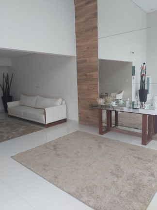 Imagem Apartamento com 2 Quartos à Venda, 80 m² em Centro - Mongaguá