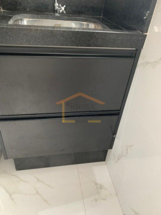 Imagem Apartamento com 3 Quartos à Venda, 79 m² em Vila Guilherme - São Paulo Imagem Apartamento com 3 Quartos à Venda, 79 m² em Vila Guilherme - São Paulo