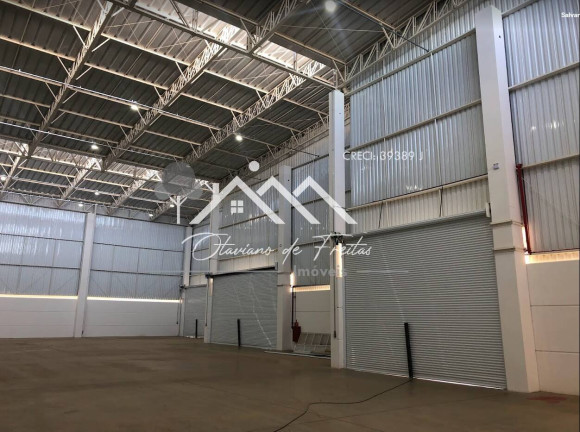 Imagem Galpão à Venda, 5.000 m² em Medeiros - Jundiaí Imagem Galpão à Venda, 5.000 m² em Medeiros - Jundiaí