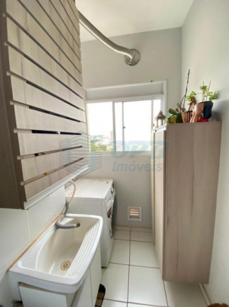 Imagem Apartamento à Venda, em Ribeirânia - Ribeirão Preto Imagem Apartamento à Venda, em Ribeirânia - Ribeirão Preto