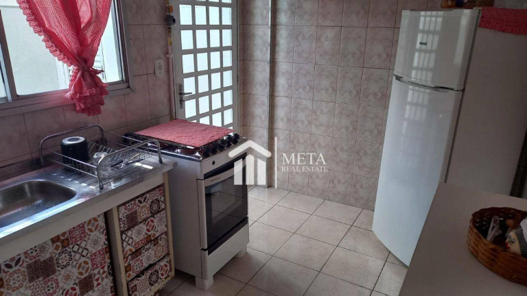 Imagem Imóvel com 2 Quartos à Venda, 69 m² em Vila Vitório Mazzei - São Paulo