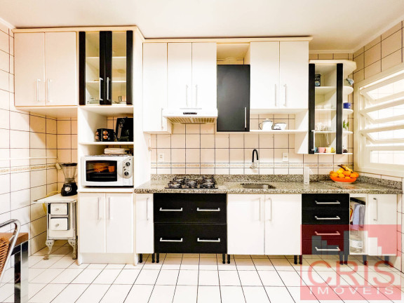 Imagem Apartamento com 1 Quarto à Venda, 59 m² em Centro - Bento Gonçalves Imagem Apartamento com 1 Quarto à Venda, 59 m² em Centro - Bento Gonçalves