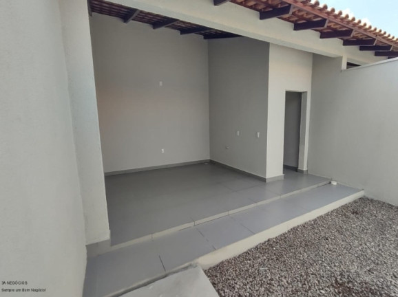 Imagem Casa com 2 Quartos à Venda, 150 m² em Nova Esperança - Porto Velho