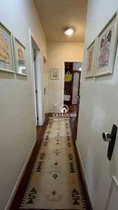 Imagem Apartamento com 4 Quartos à Venda, 141 m² em Serra - Belo Horizonte Imagem Apartamento com 4 Quartos à Venda, 141 m² em Serra - Belo Horizonte