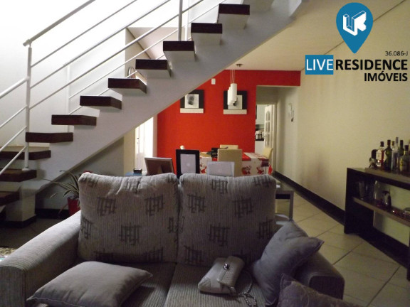 Imagem Casa com 3 Quartos à Venda, 250 m² em Loteamento Vila Real - Itatiba