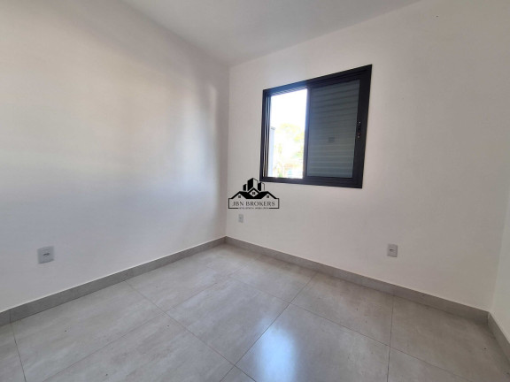 Imagem Apartamento com 3 Quartos à Venda, 64 m² em Paraíso - Santo André