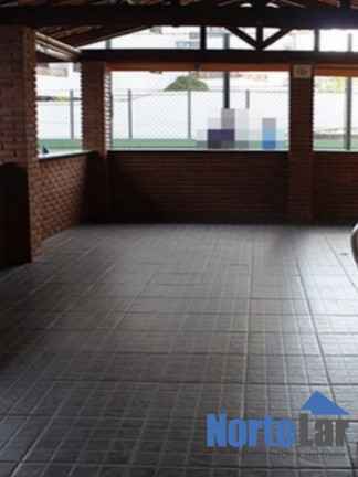Imagem Apartamento com 3 Quartos à Venda, 115 m² em Vila Aurora (zona Norte) - São Paulo