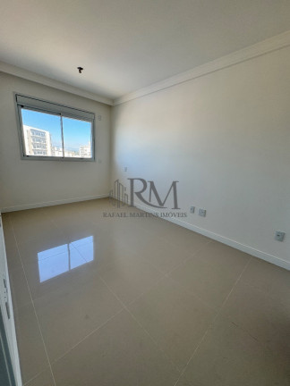 Imagem Apartamento com 1 Quarto à Venda, 84 m² em Campinas - São José