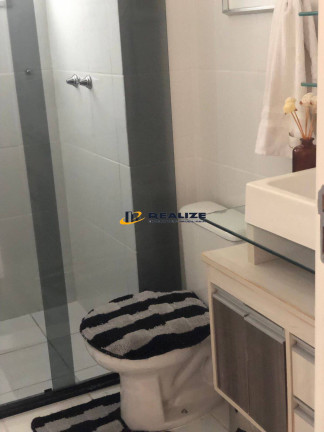 Imagem Apartamento com 3 Quartos à Venda, 65 m² em Parque São Caetano - Campos Dos Goytacazes Imagem Apartamento com 3 Quartos à Venda, 65 m² em Parque São Caetano - Campos Dos Goytacazes