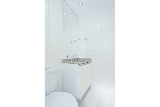 Imagem Apartamento com 2 Quartos à Venda, 93 m² em Barra Funda - São Paulo Imagem Apartamento com 2 Quartos à Venda, 93 m² em Barra Funda - São Paulo