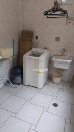 Imagem Sobrado com 2 Quartos à Venda, 233 m² em Santa Maria - São Caetano Do Sul Imagem Sobrado com 2 Quartos à Venda, 233 m² em Santa Maria - São Caetano Do Sul
