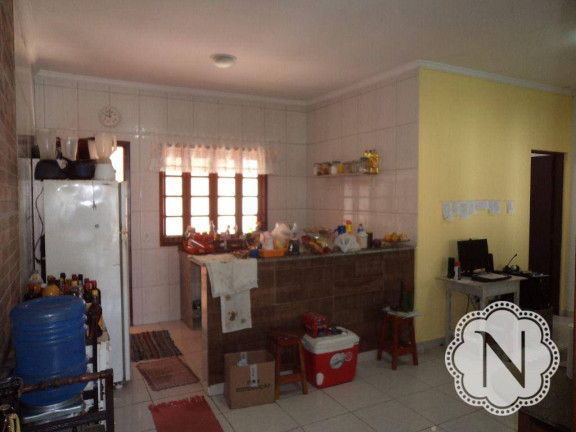 Imagem Casa com 1 Quarto à Venda, 92 m² em Bopiranga - Itanhaém Imagem Casa com 1 Quarto à Venda, 92 m² em Bopiranga - Itanhaém