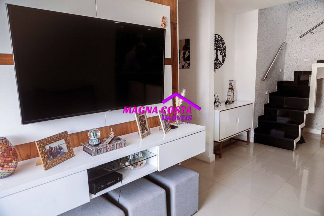 Imagem Apartamento com 3 Quartos à Venda, 137 m² em Recreio Dos Bandeirantes - Rio De Janeiro Imagem Apartamento com 3 Quartos à Venda, 137 m² em Recreio Dos Bandeirantes - Rio De Janeiro