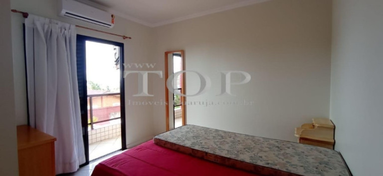 Imagem Apartamento com 3 Quartos à Venda, 180 m² em Tombo - Guarujá Imagem Apartamento com 3 Quartos à Venda, 180 m² em Tombo - Guarujá