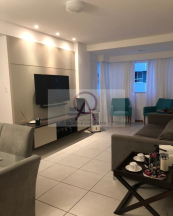 Imóvel com 2 Quartos à Venda, 65 m² em Pituba - Salvador