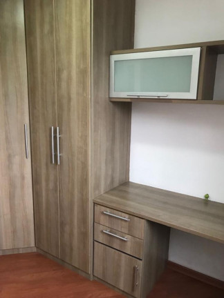 Imagem Apartamento com 2 Quartos à Venda, 52 m² em Vila Carrão - São Paulo Imagem Apartamento com 2 Quartos à Venda, 52 m² em Vila Carrão - São Paulo