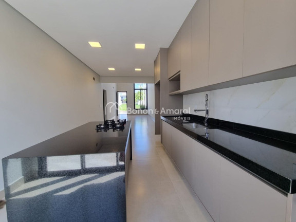 Imagem Casa de Condomínio com 3 Quartos à Venda, 200 m² em Vila Monte Alegre - Paulínia Imagem Casa de Condomínio com 3 Quartos à Venda, 200 m² em Vila Monte Alegre - Paulínia