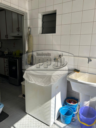 Imagem Apartamento com 3 Quartos à Venda, em Ipiranga - São Paulo Imagem Apartamento com 3 Quartos à Venda, em Ipiranga - São Paulo