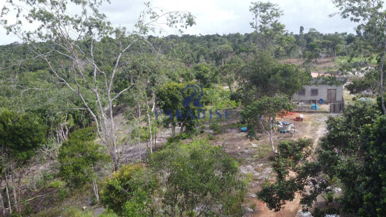 Imagem Fazenda à Venda, 20.000 m² em Barra Do Pojuca - Camaçari Imagem Fazenda à Venda, 20.000 m² em Barra Do Pojuca - Camaçari