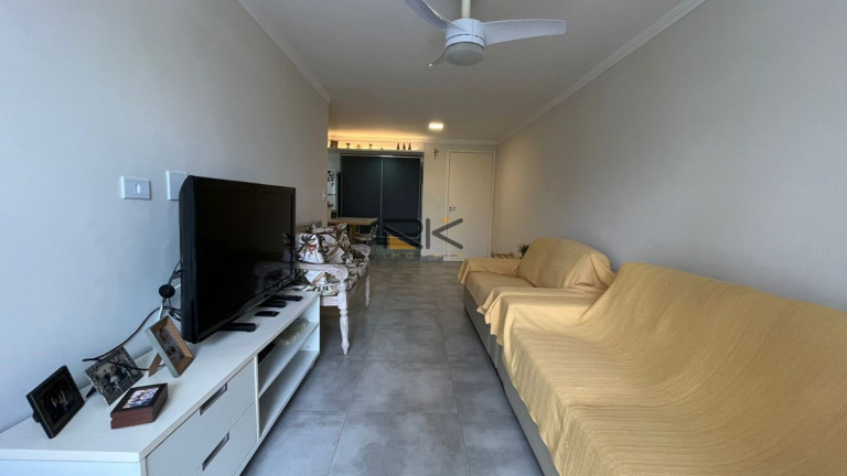 Imagem Apartamento com 2 Quartos à Venda, 72 m² em Tenório - Ubatuba Imagem Apartamento com 2 Quartos à Venda, 72 m² em Tenório - Ubatuba