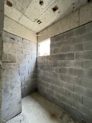 Imagem Apartamento com 2 Quartos à Venda, 87 m² em Canto Do Forte - Praia Grande Imagem Apartamento com 2 Quartos à Venda, 87 m² em Canto Do Forte - Praia Grande