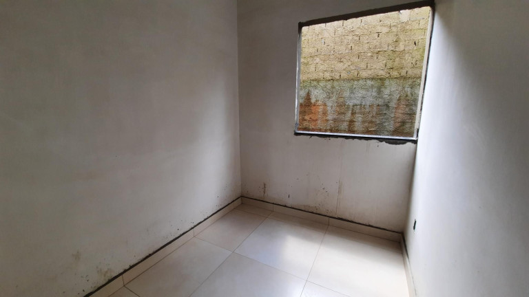 Imagem Casa com 3 Quartos à Venda, 80 m² em Recanto Verde - 2ª Seção - Ibirité Imagem Casa com 3 Quartos à Venda, 80 m² em Recanto Verde - 2ª Seção - Ibirité
