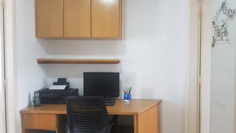 Imagem Sobrado com 2 Quartos à Venda, 83 m² em Jardim Independência - São Paulo Imagem Sobrado com 2 Quartos à Venda, 83 m² em Jardim Independência - São Paulo