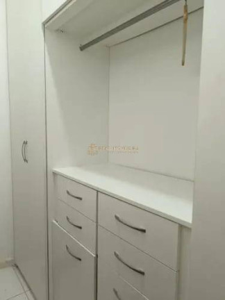 Imagem Apartamento com 2 Quartos à Venda, 74 m² em Taquara - Rio De Janeiro Imagem Apartamento com 2 Quartos à Venda, 74 m² em Taquara - Rio De Janeiro