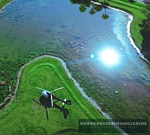 Imagem Terreno em Condomínio à Venda, 506 m² Imagem Terreno em Condomínio à Venda, 506 m²