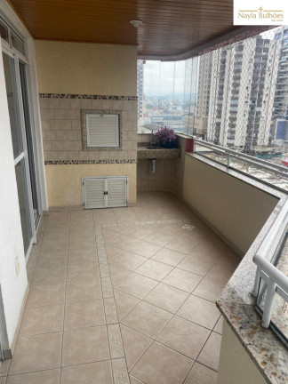 Imagem Apartamento com 3 Quartos à Venda, 126 m² em Campinas - São José