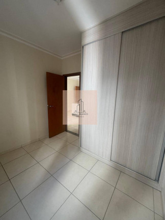 Imagem Apartamento com 2 Quartos para Alugar, 52 m² Imagem Apartamento com 2 Quartos para Alugar, 52 m²