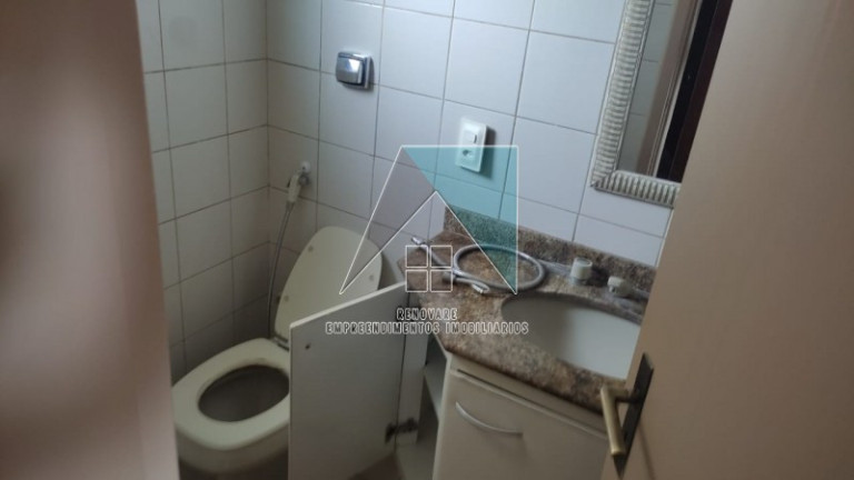 Imagem Apartamento com 3 Quartos à Venda, 91 m² em Alto Da Boa Vista - Ribeirão Preto Imagem Apartamento com 3 Quartos à Venda, 91 m² em Alto Da Boa Vista - Ribeirão Preto