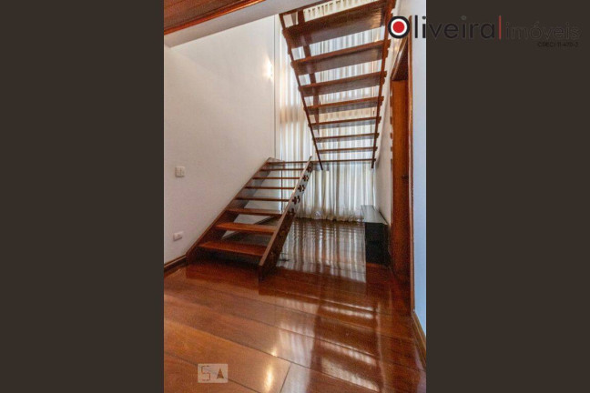 Imagem Casa com 4 Quartos à Venda, 360 m² em Alphaville - Santana De Parnaíba Imagem Casa com 4 Quartos à Venda, 360 m² em Alphaville - Santana De Parnaíba