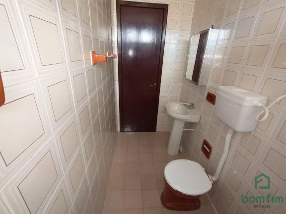 Imagem Apartamento com 2 Quartos para Alugar, 55 m² em Santa Maria Goretti - Porto Alegre Imagem Apartamento com 2 Quartos para Alugar, 55 m² em Santa Maria Goretti - Porto Alegre