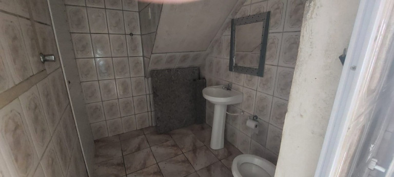 Imagem Casa com 5 Quartos à Venda, 280 m² em Santa Mônica - Guarapari