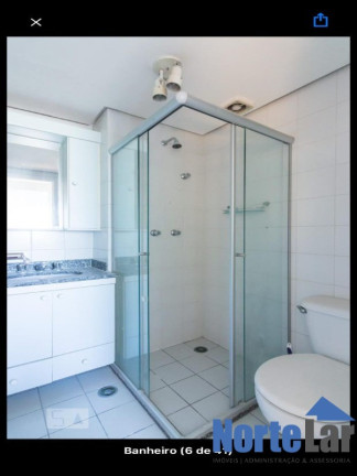 Imagem Apartamento com 3 Quartos à Venda, 65 m² em Vila Primavera - São Paulo