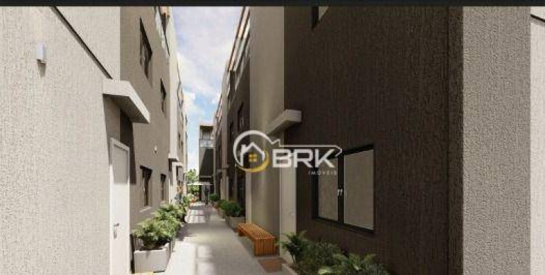 Imagem Sobrado com 2 Quartos à Venda, 91 m² em Vila Matilde - São Paulo Imagem Sobrado com 2 Quartos à Venda, 91 m² em Vila Matilde - São Paulo