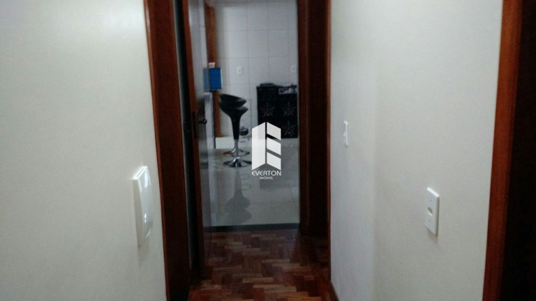 Imagem Casa com 3 Quartos à Venda, 160 m² em Boi Morto - Santa Maria Imagem Casa com 3 Quartos à Venda, 160 m² em Boi Morto - Santa Maria