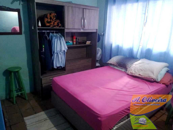 Imagem Casa com 6 Quartos à Venda, 250 m² em Pedreira - Ubatuba Imagem Casa com 6 Quartos à Venda, 250 m² em Pedreira - Ubatuba