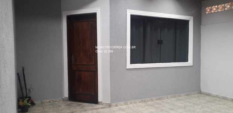 Imagem Imóvel com 2 Quartos à Venda, 192 m² em Parque Manchester - Sorocaba
