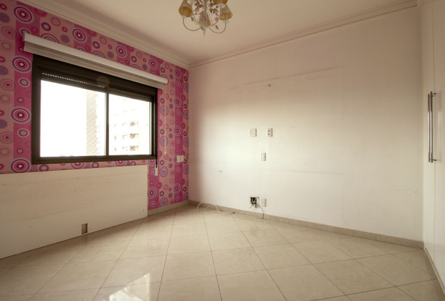 Imagem Apartamento com 4 Quartos à Venda, 244 m² em Vila Gomes Cardim - São Paulo Imagem Apartamento com 4 Quartos à Venda, 244 m² em Vila Gomes Cardim - São Paulo