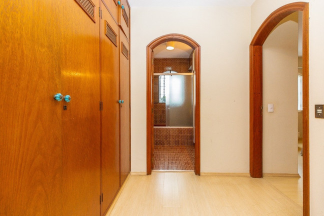 Imagem Casa com 4 Quartos à Venda, 641 m² em Jardim Leonor - São Paulo Imagem Casa com 4 Quartos à Venda, 641 m² em Jardim Leonor - São Paulo